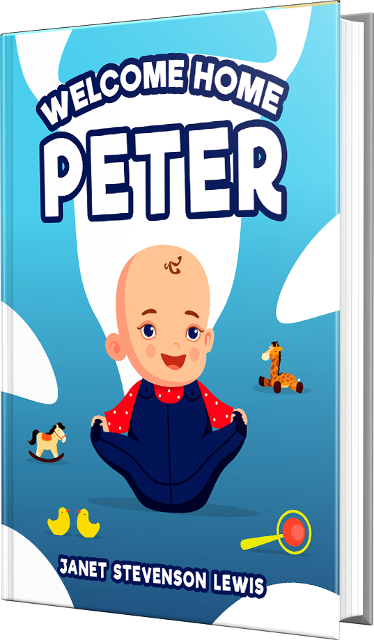Book_1 (1)